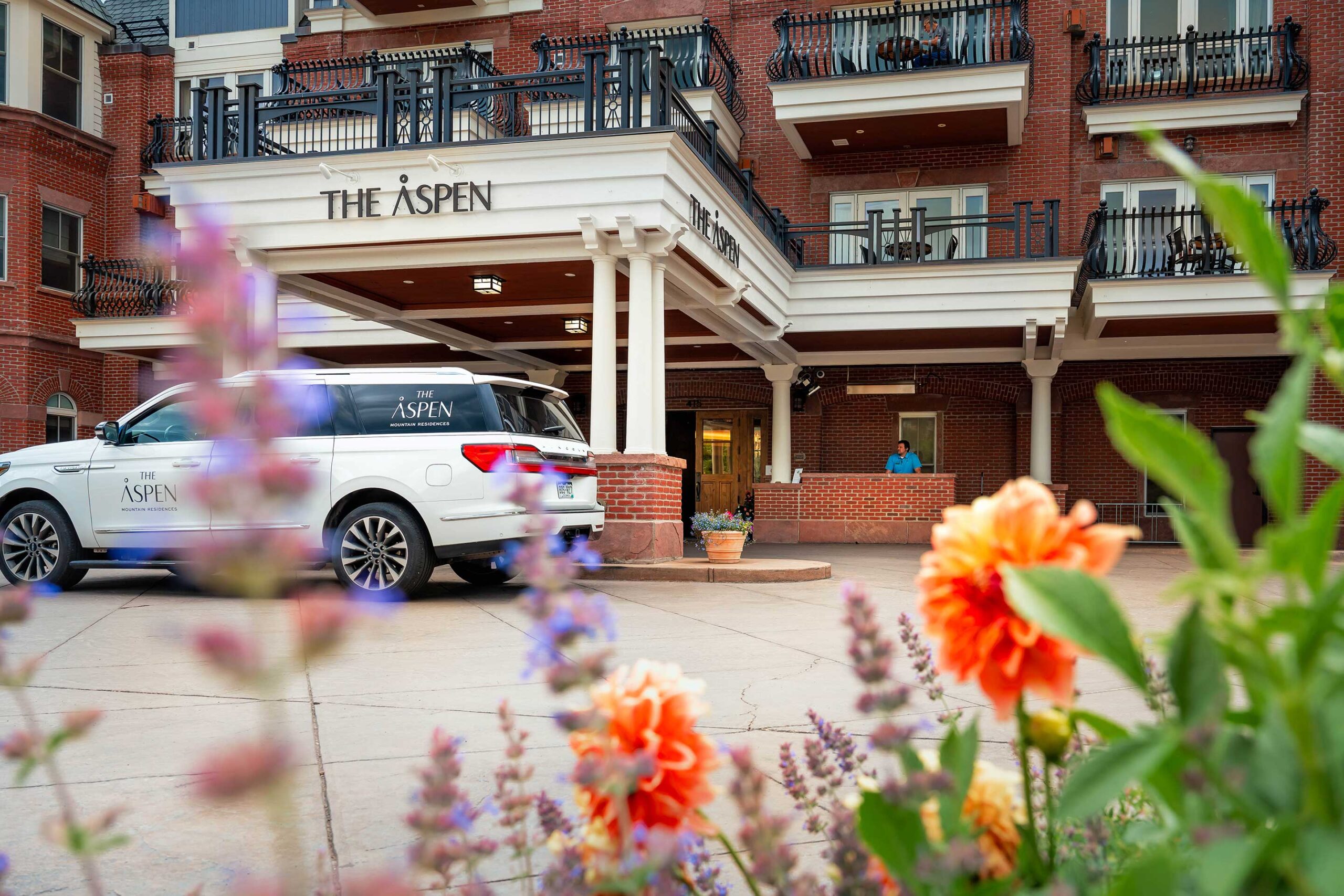 EWH_TheAspen_Summer