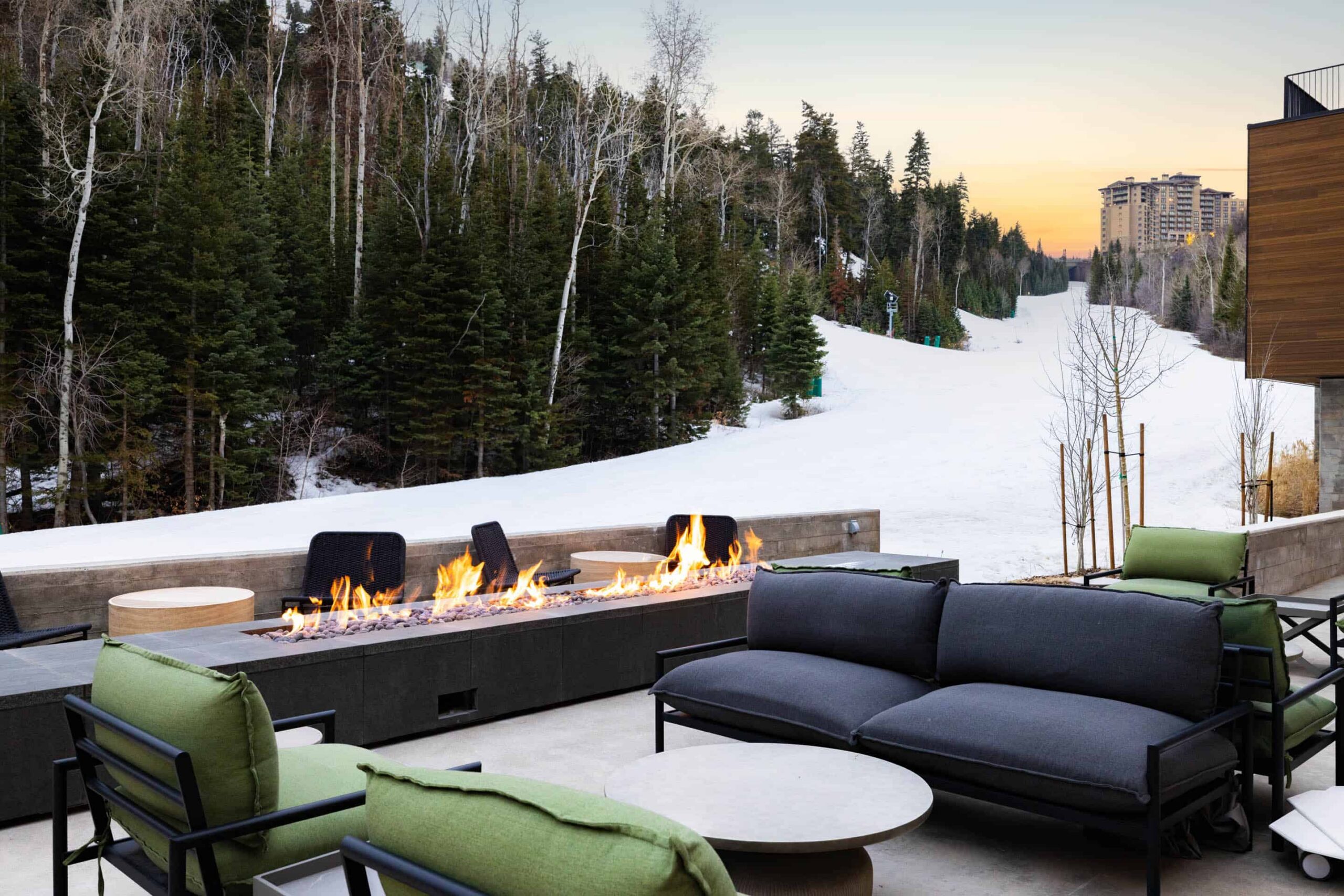 FoundersPlace2026WinterAmenities-5
