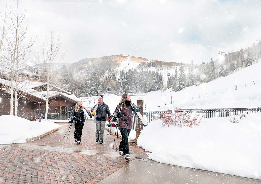 CelebrateSnow_Vail