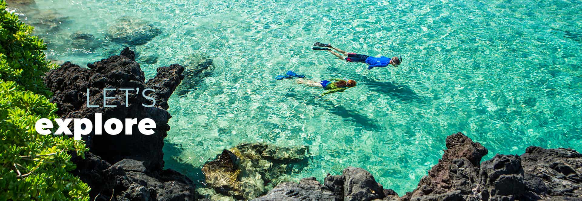 Header_Places_1920X66