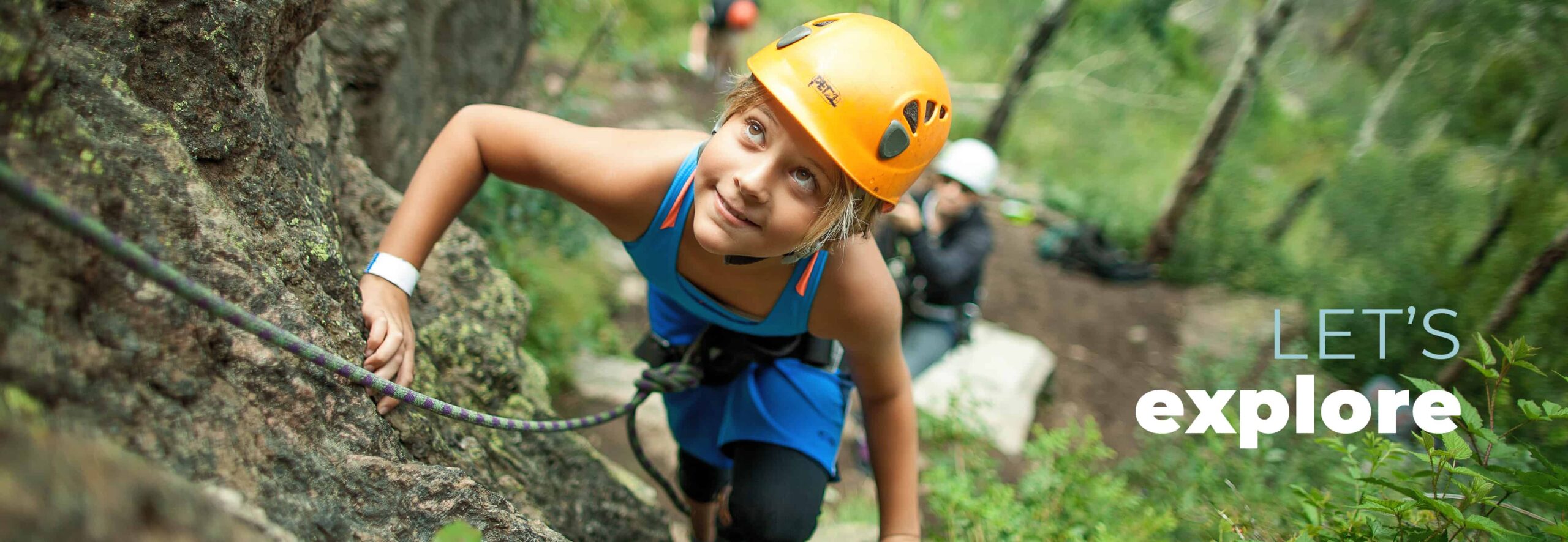 HeaderImages_LetsExplore_1920X665