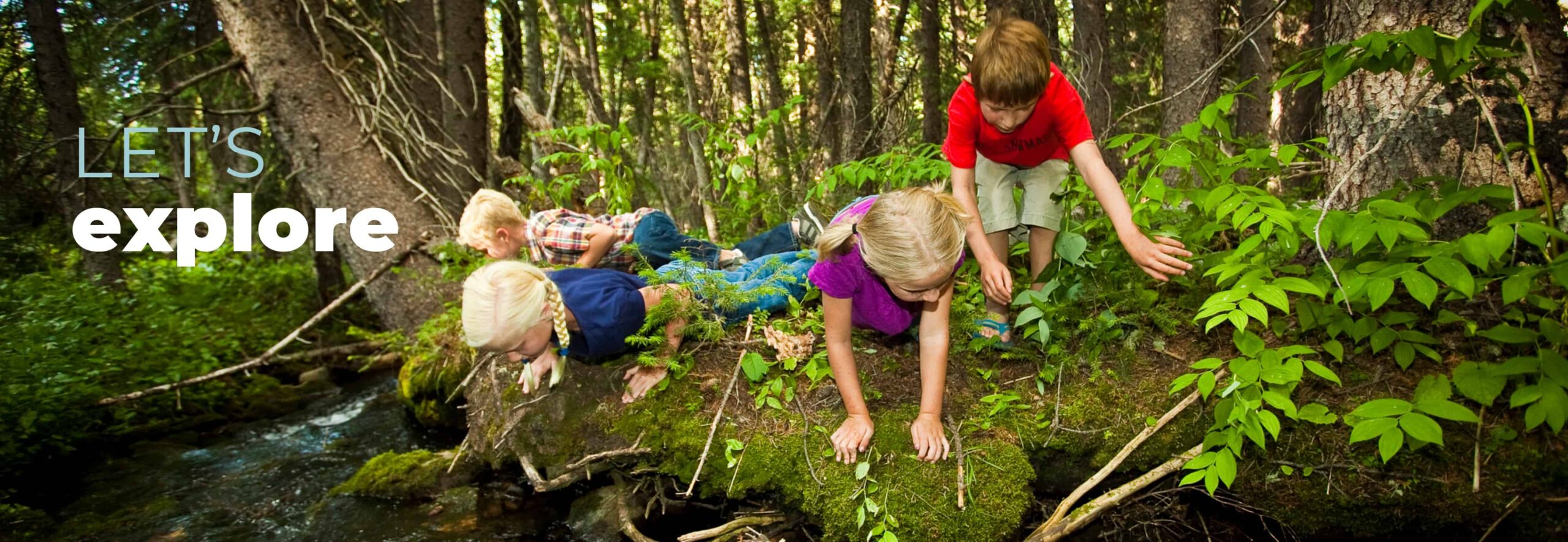 HeaderImages_LetsExplore_1920X6654