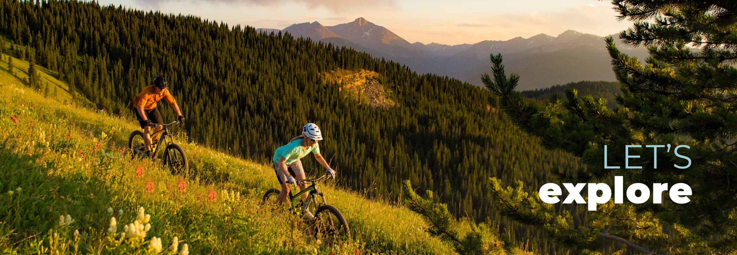 LetsExplore_VAIL_1920X665