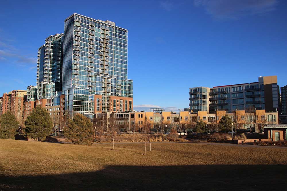 RiverfrontDenver_CaseStudy