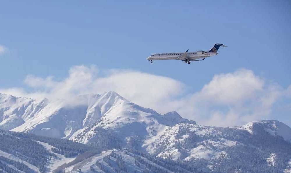 Snowmass_WinterFlight