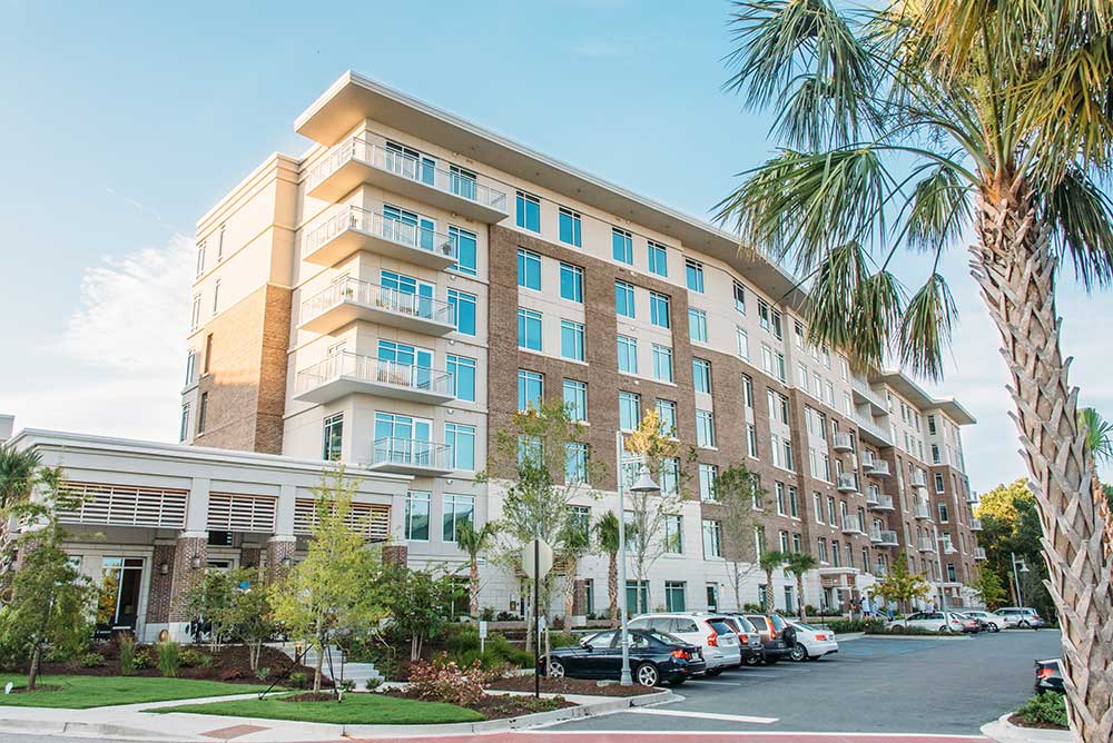 Tides-IV-Open-House-2