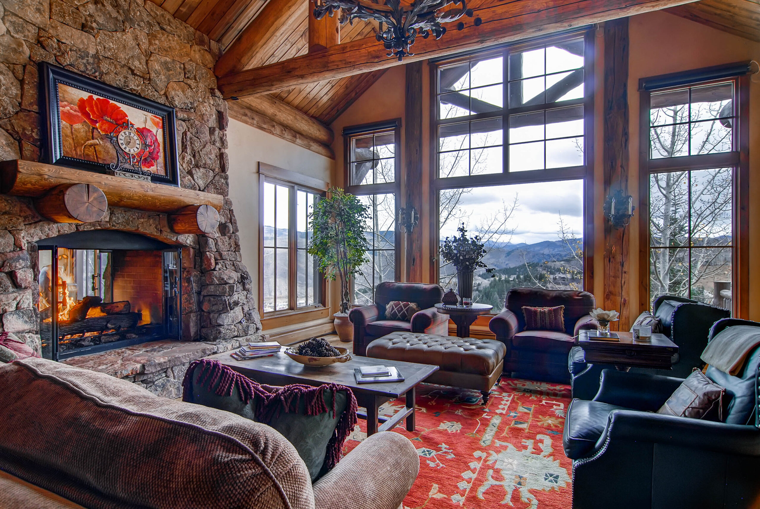 01-Snowberry-1026-Living-A1