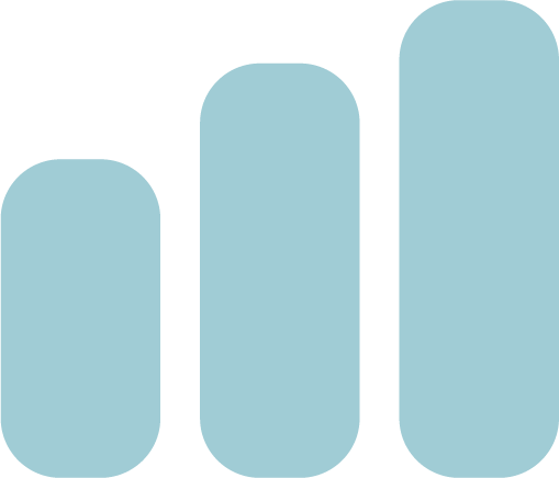 Sales and Marketing Icon