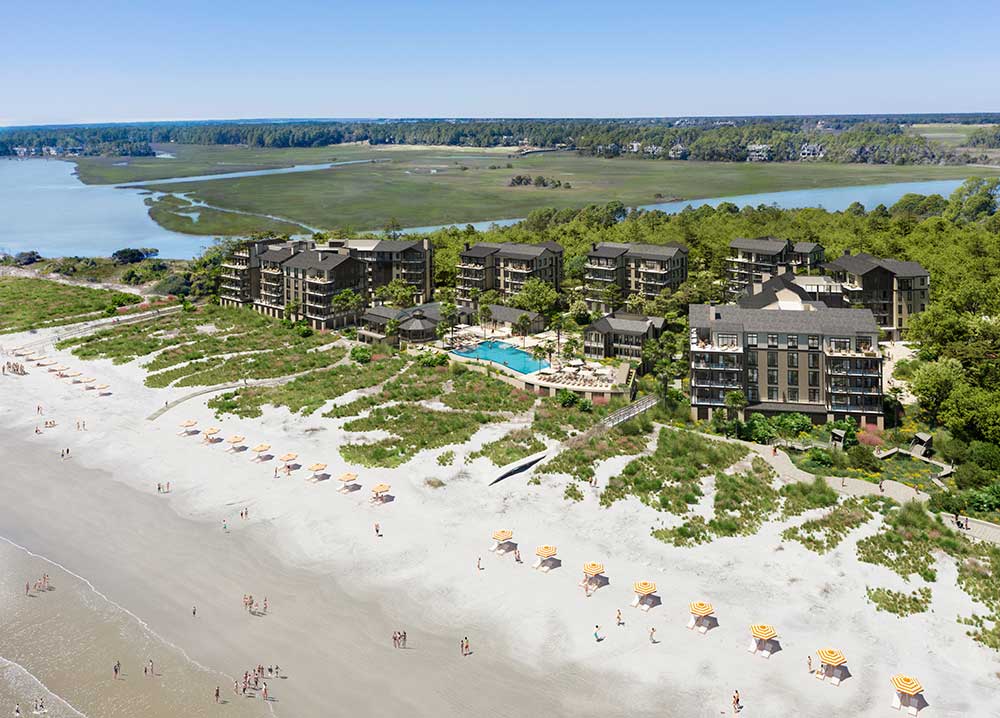 Exterior_CapeAtKiawah_1000px