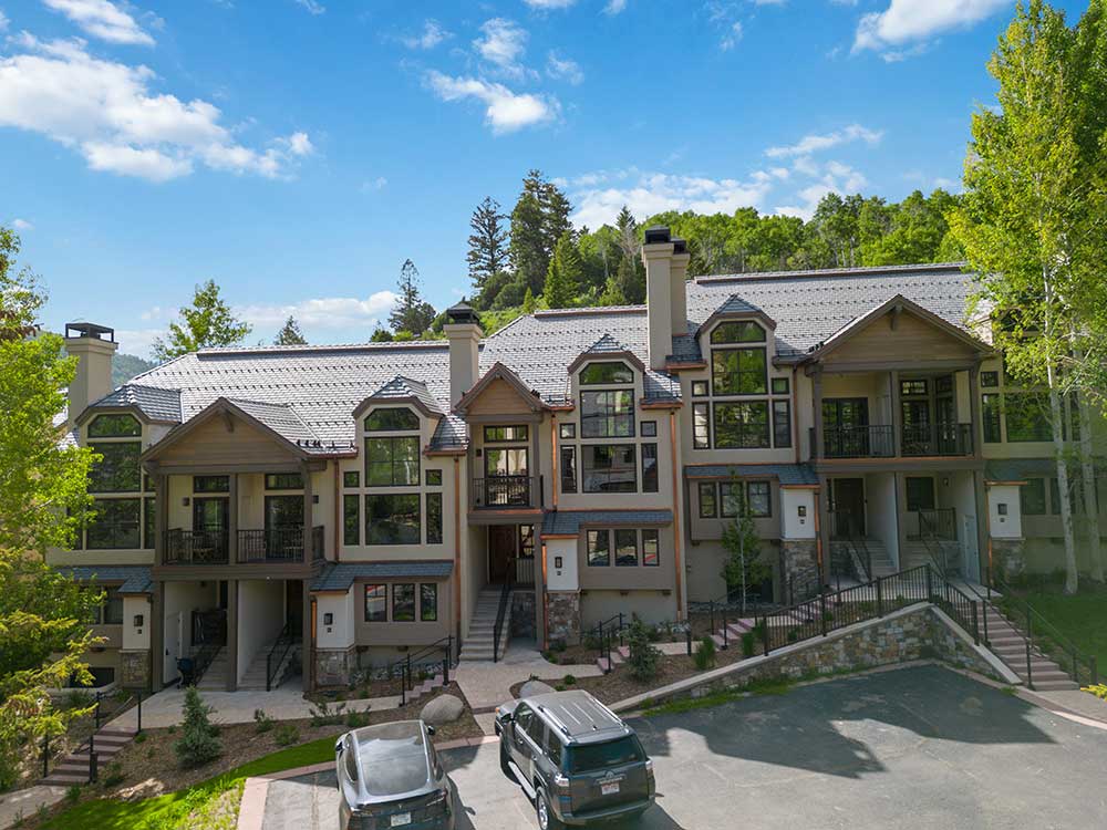 meadows_exterior_2023