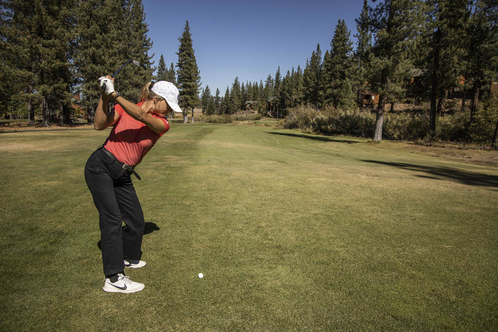 20210930_NS_Hamill_022 (1) (1)