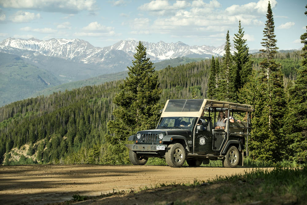 4x4_Daniel_Milchev_7