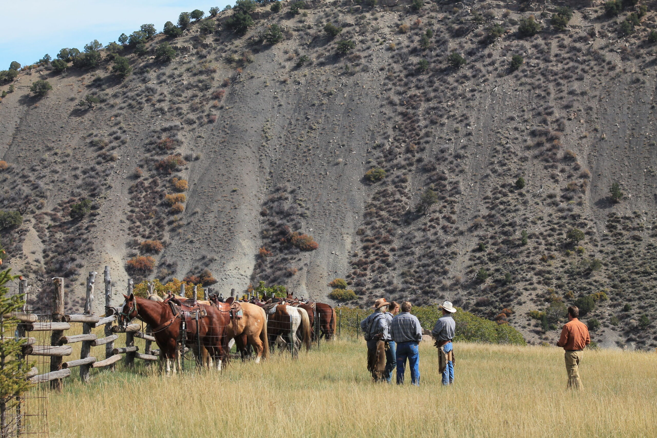 Copy of BairRanchCowboys-large