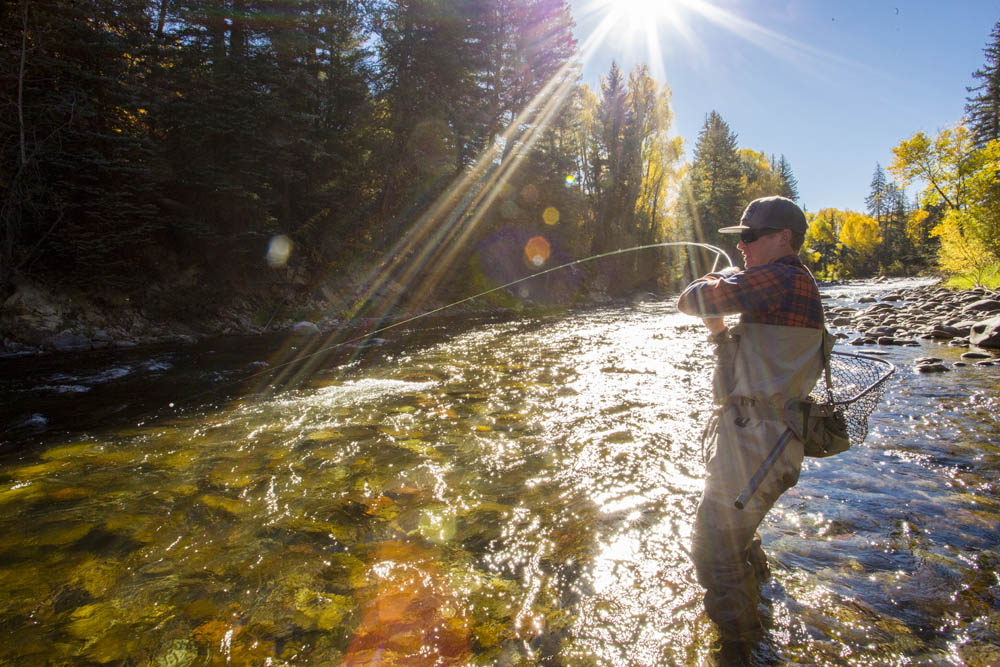 Snowmass_FlyFishing_JS16_34A7705_NoExp