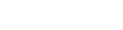 EastWestHospitality_WHITE
