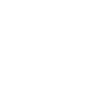 Compass_MEDBLUE
