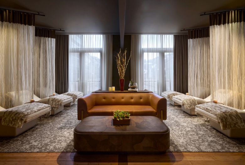 RelaxationRoom2024