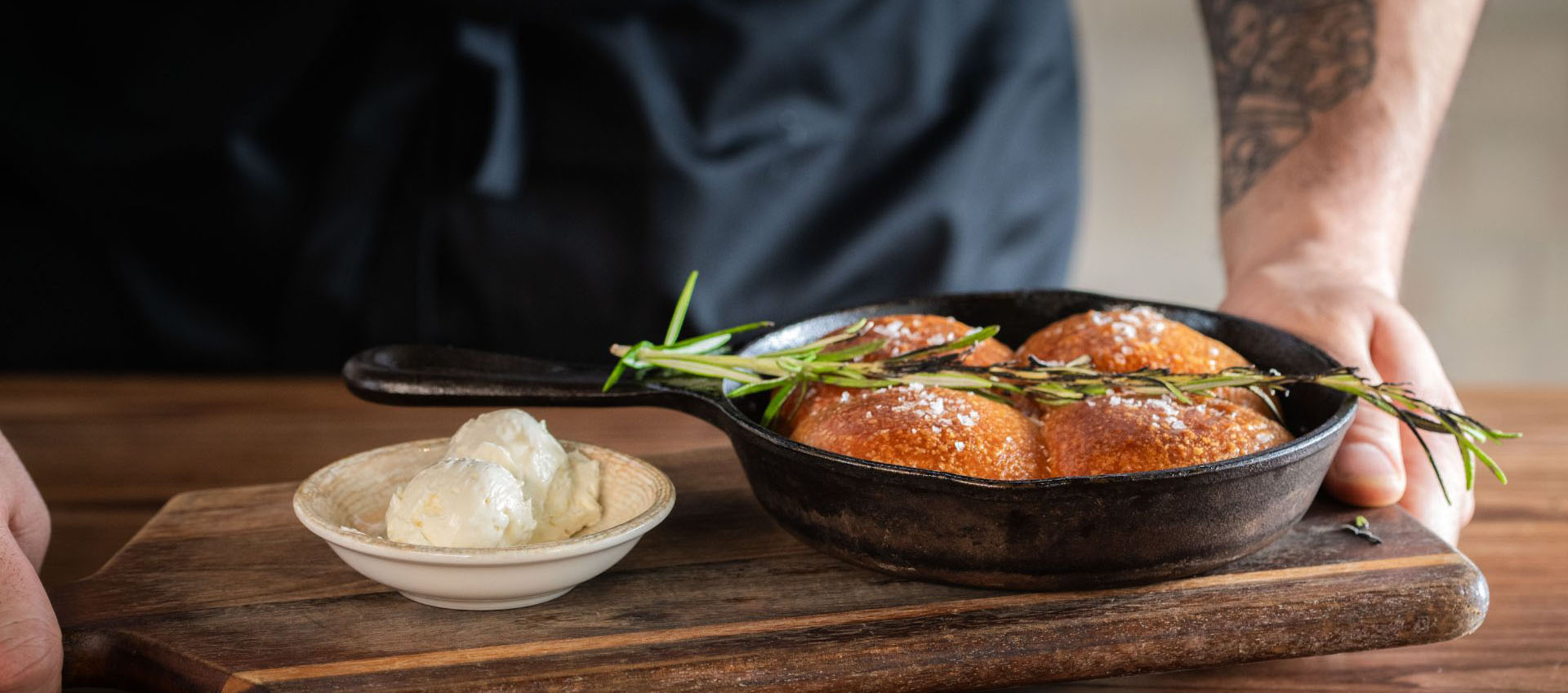 StokeAndRye_SummerMenu-23