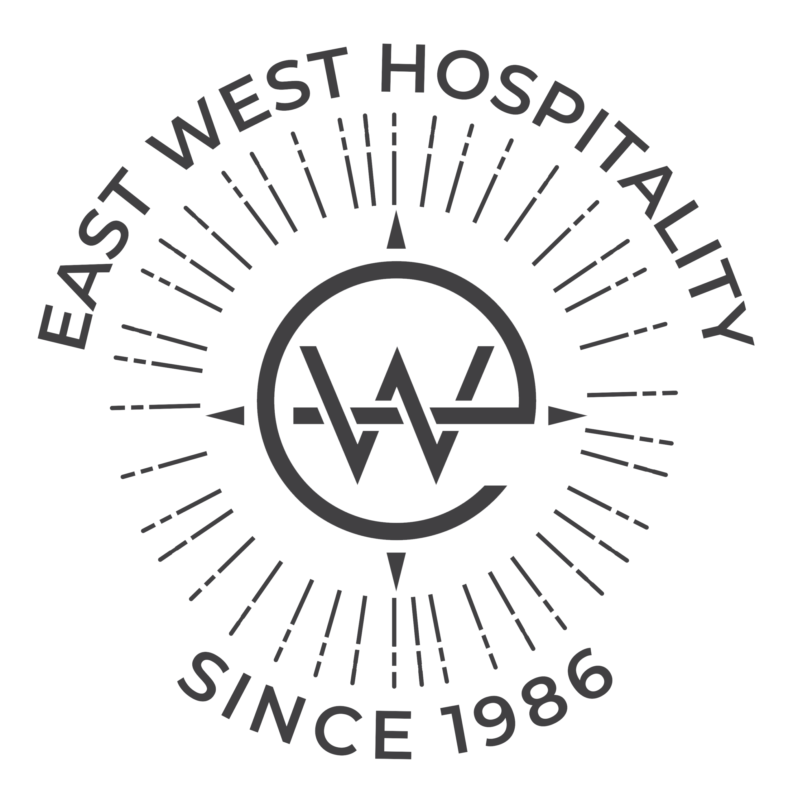 40thSeal_ToUseSMALL_GRAY