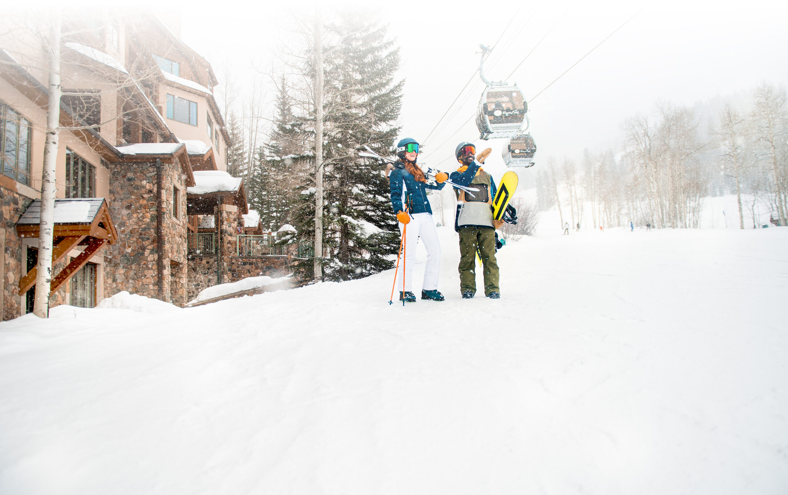 BeaverCreek02-winter