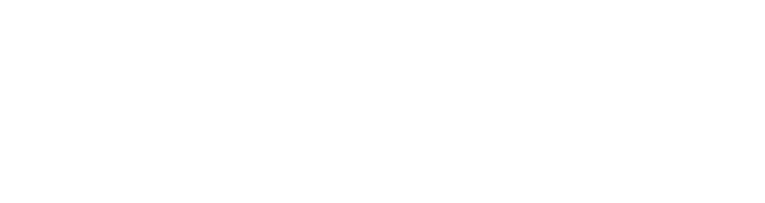 HomePgConnections
