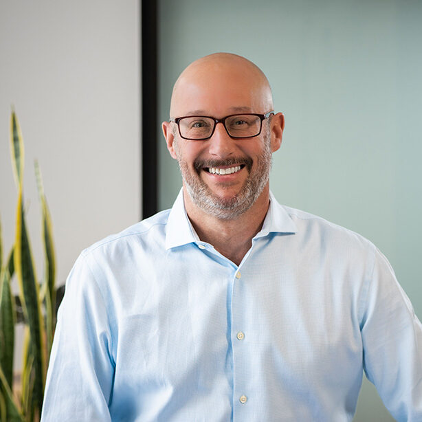 2627_EWH_Headshots-AndrewMargolin