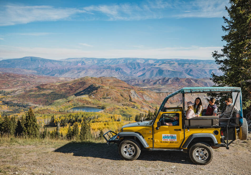 BTX_0079-2100x1400-76ba73a2-f8c2-4881-9841-6d8e4d7bf41d