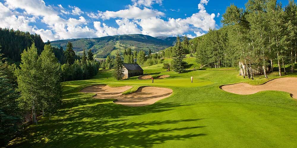 BeaverCreekGolf