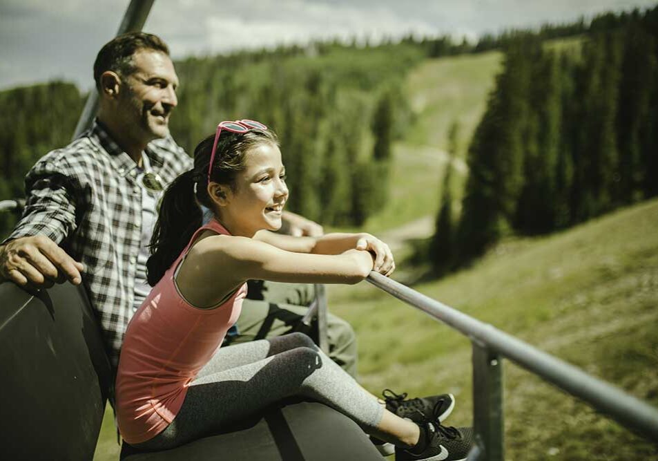 BeaverCreek_ChairLift