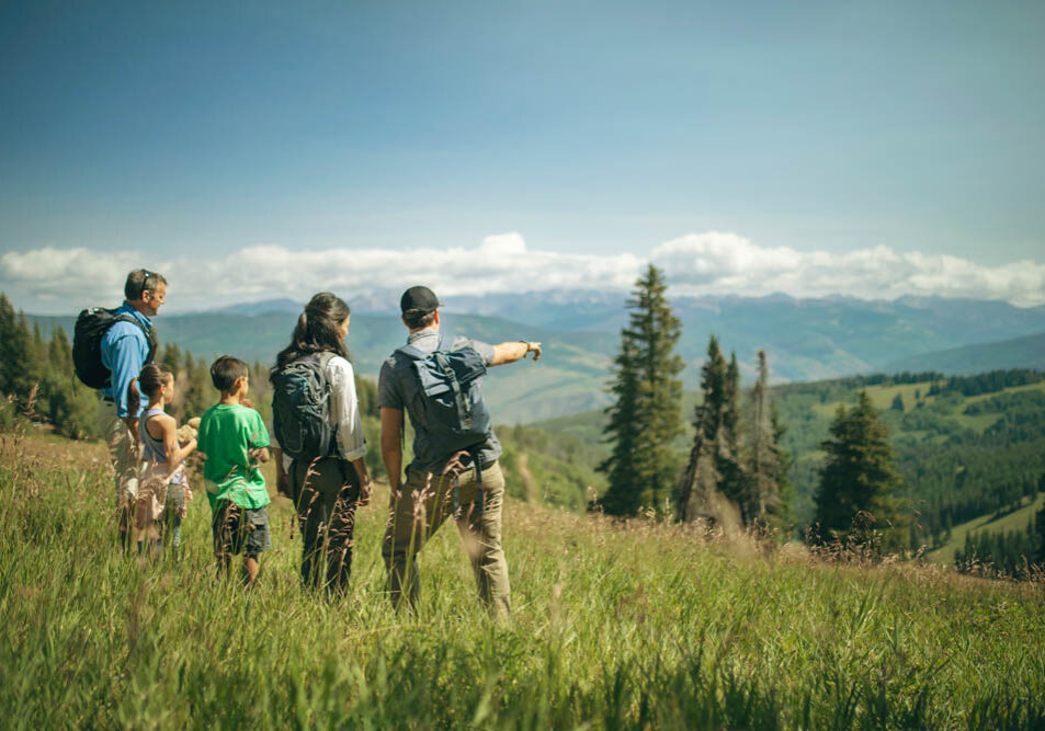 BeaverCreek_Hiking