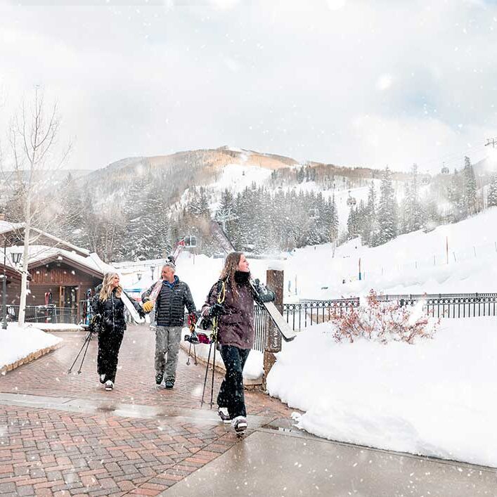 CelebrateSnow_Vail