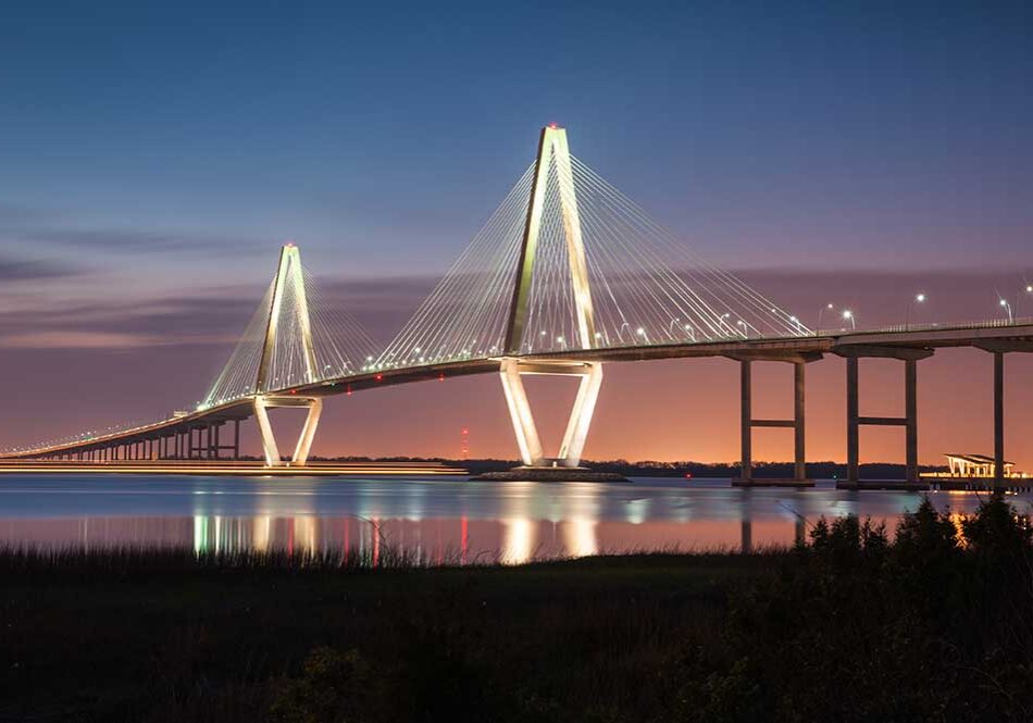 CharlestonBridge1