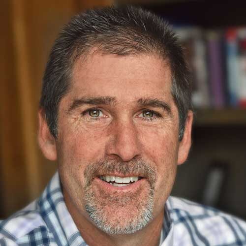 Dave-Crawford-sq