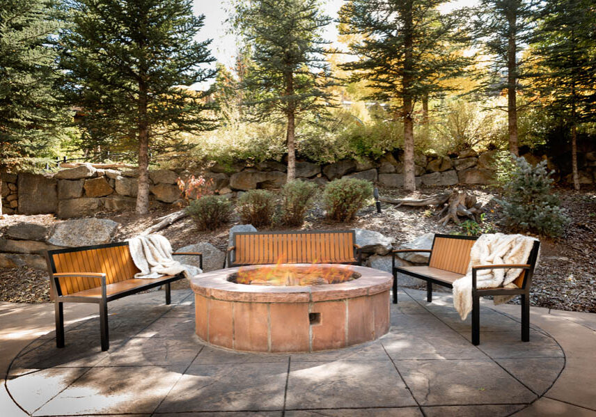 EWH_GrandHyattAspen_Fall21-10