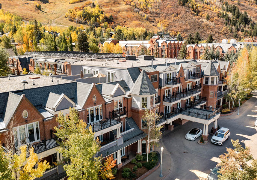 EWH_GrandHyattAspen_Fall21-15