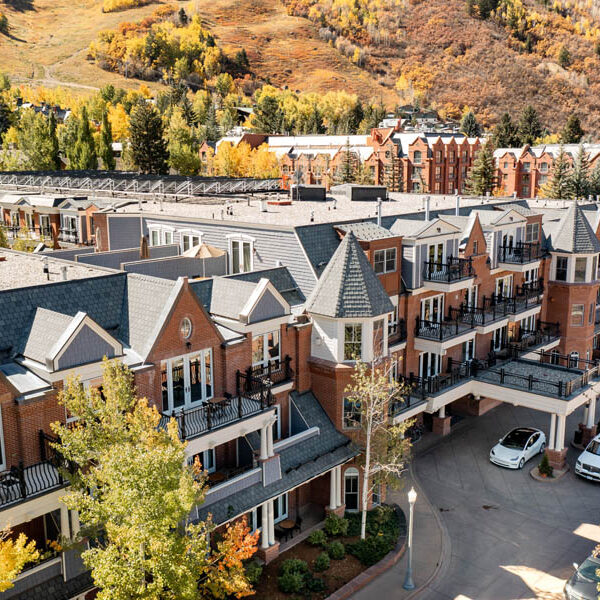 EWH_GrandHyattAspen_Fall21-15