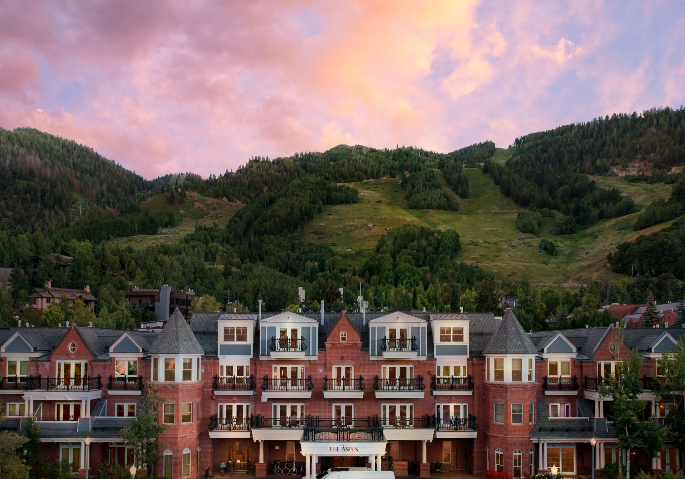 EWH_TheAspen_Summer23_FINAL-6