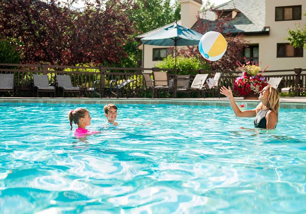 EWH_TheCharter_Pool