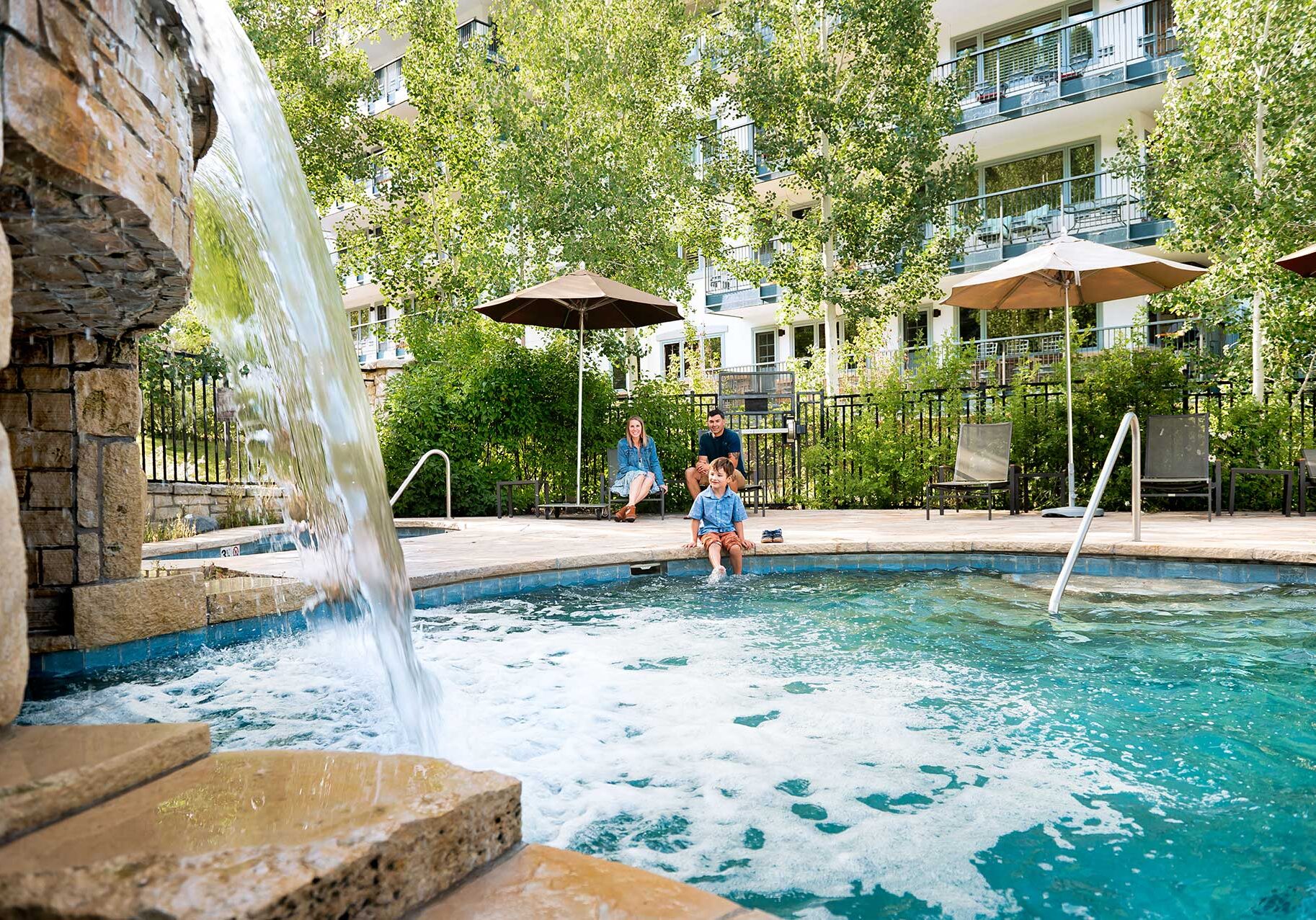 EWH_Vail_Summer_LTPool2