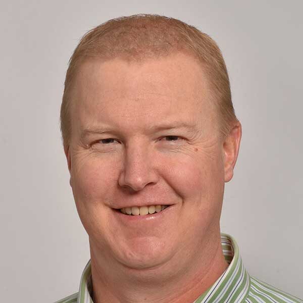 Erich-Hess-sq