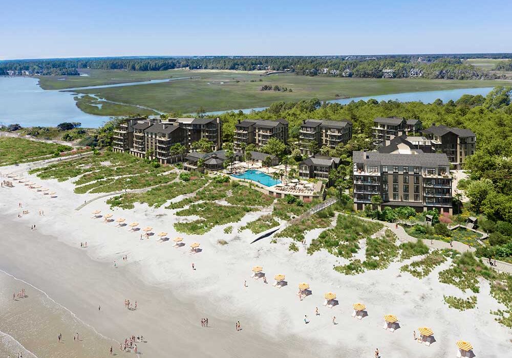 Exterior_CapeAtKiawah_1000px