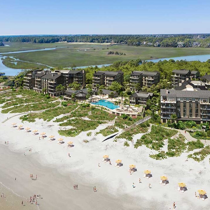 Exterior_CapeAtKiawah_1000px