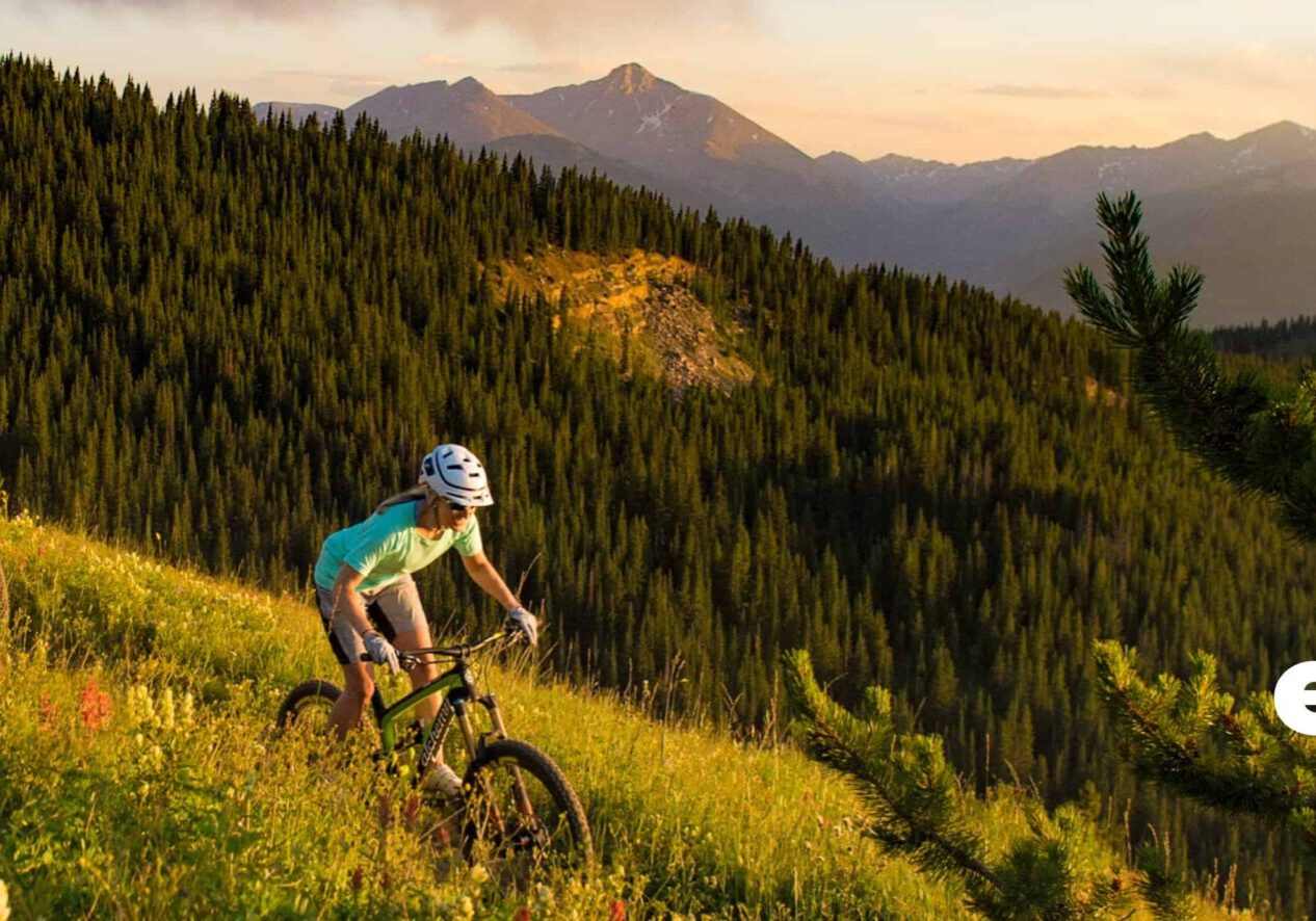 LetsExplore_VAIL_1920X665