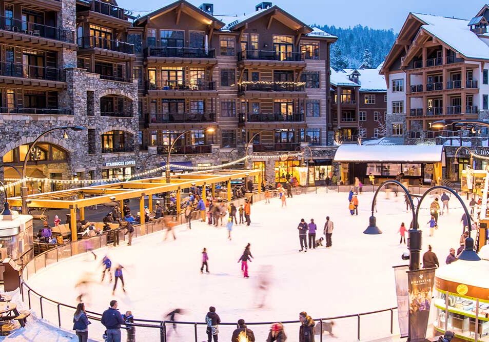 NorthStar_IceRink