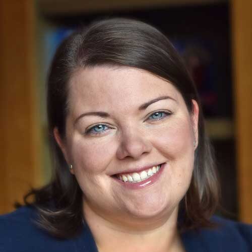 Rebecca-Brawn-sq