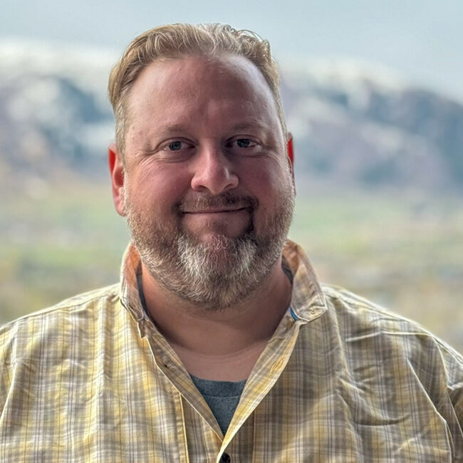 Rob Phillips