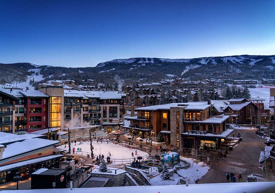SBV_Plaza_Snowmass