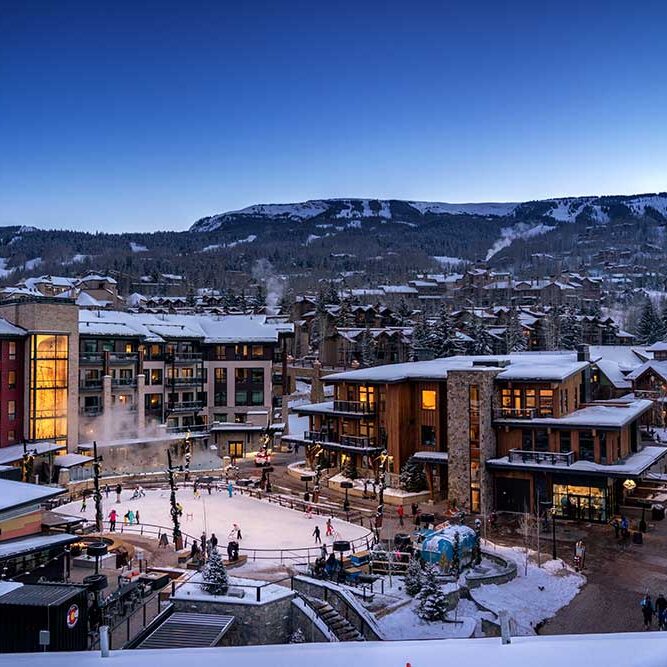 SBV_Plaza_Snowmass