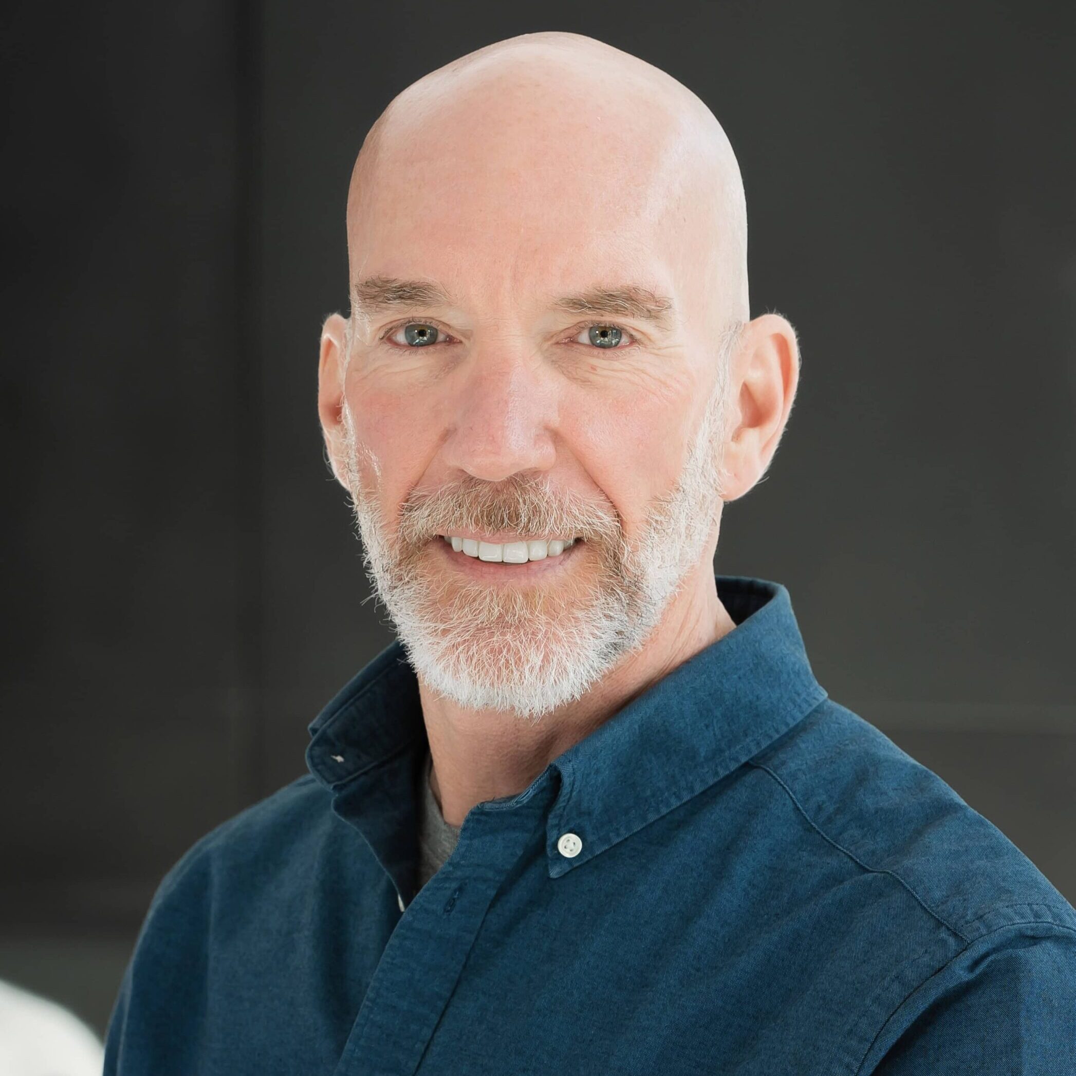Scott Williams