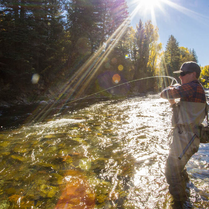 Snowmass_FlyFishing_JS16_34A7705_NoExp